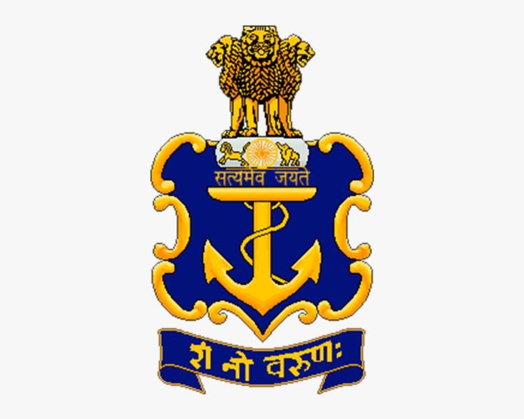 INDIAN NAVY