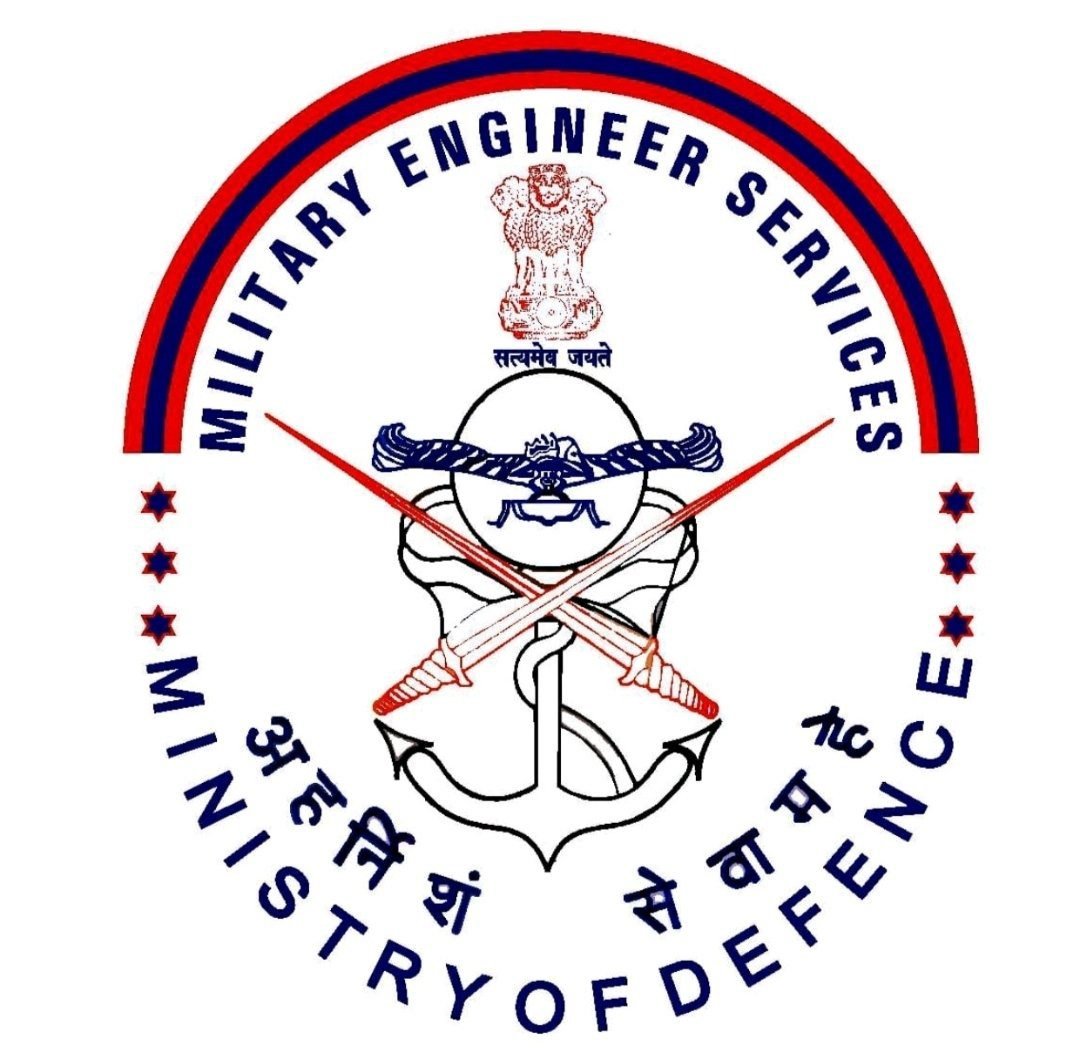 MILITARY ENGINEER SERVICES