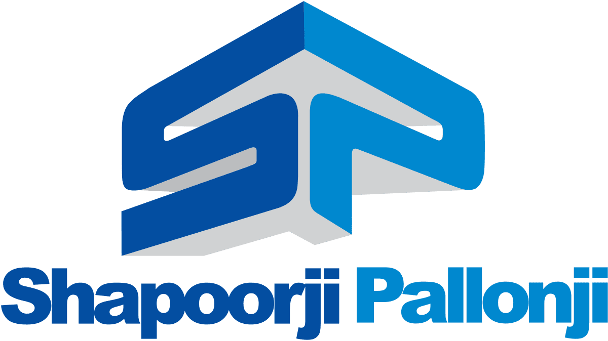 SHAPOORJI PALLONJI