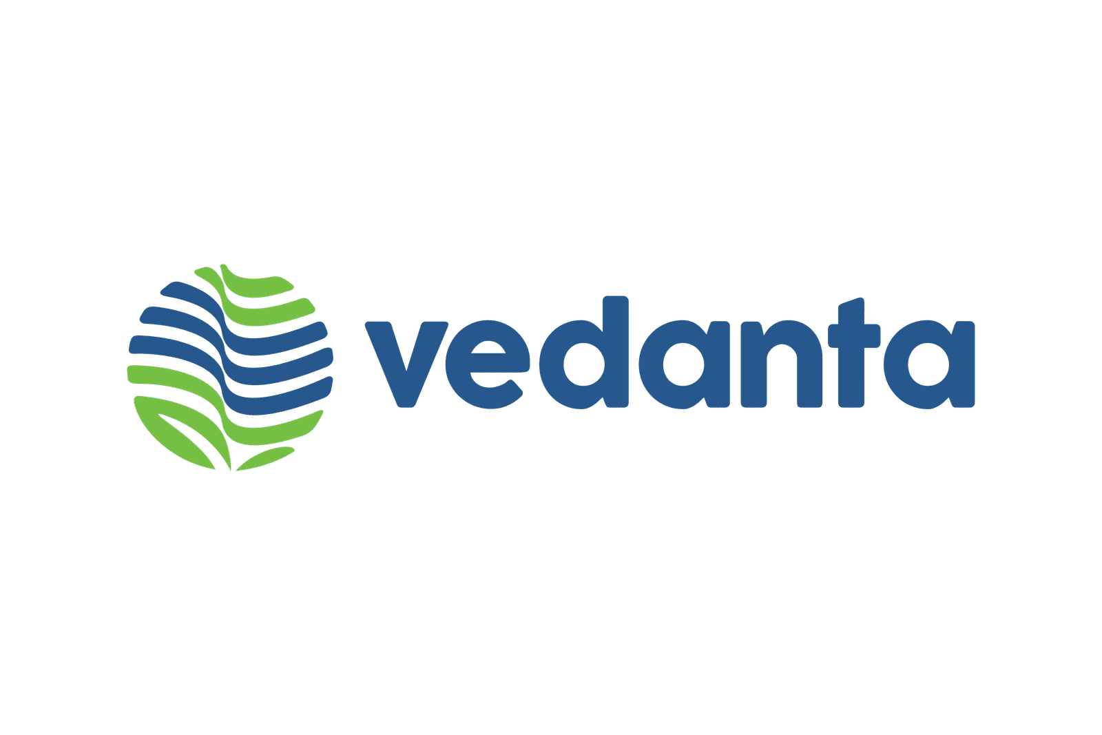 VEDANTA