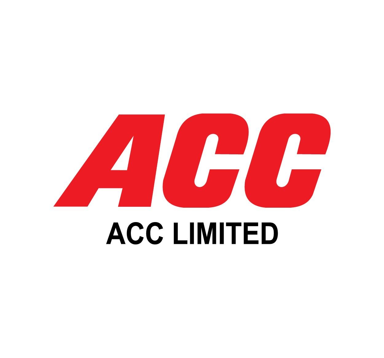 ACC LIMITED