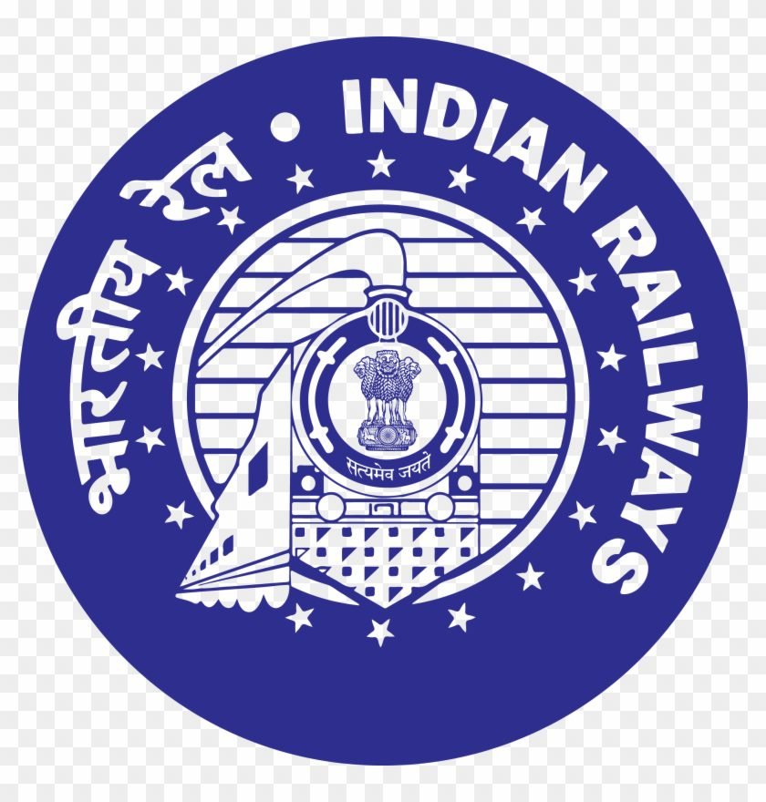 INDIAN RAILWAYS