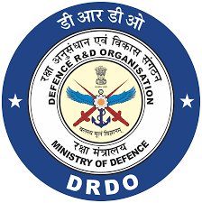 DRDO