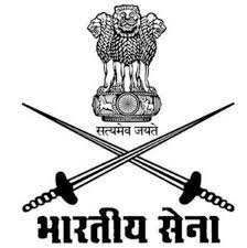 INDIAN ARMY